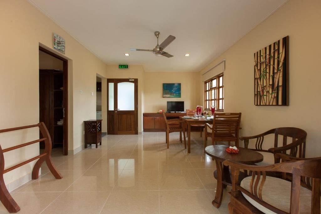 rooms-deluxe-apartment