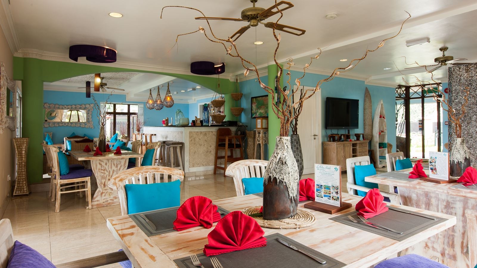 restaurants-restaurants