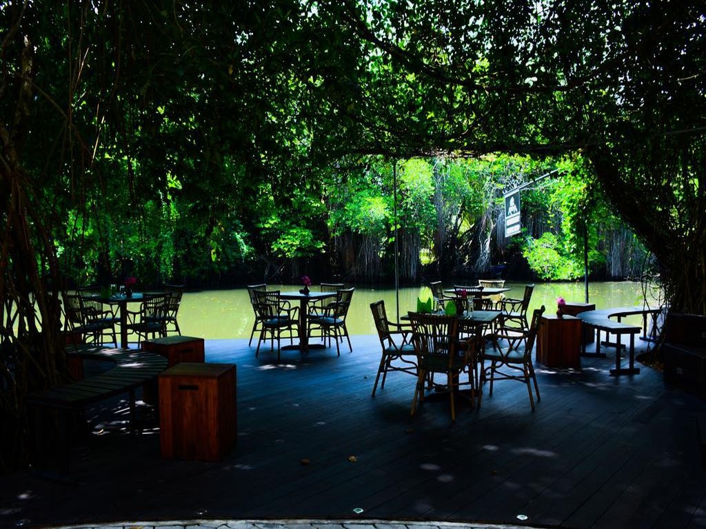 restaurants-main-restaurent