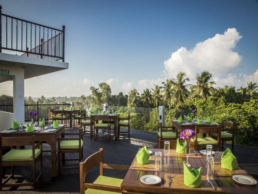 restaurants-main-restaurent