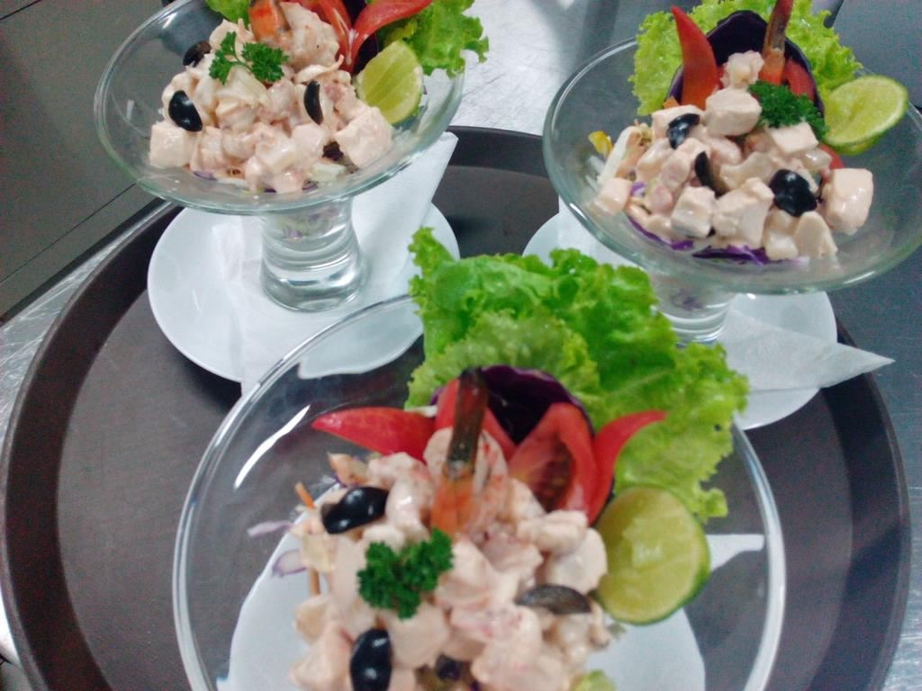 restaurants-main-restaurent