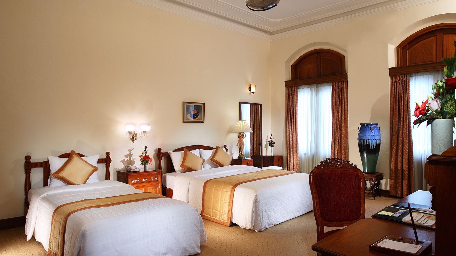 rooms-room-deluxe-garden-view