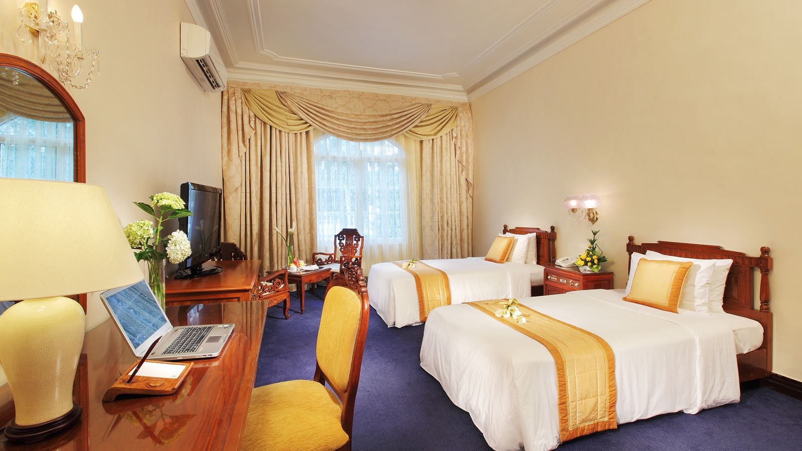 rooms-room-deluxe-garden-view