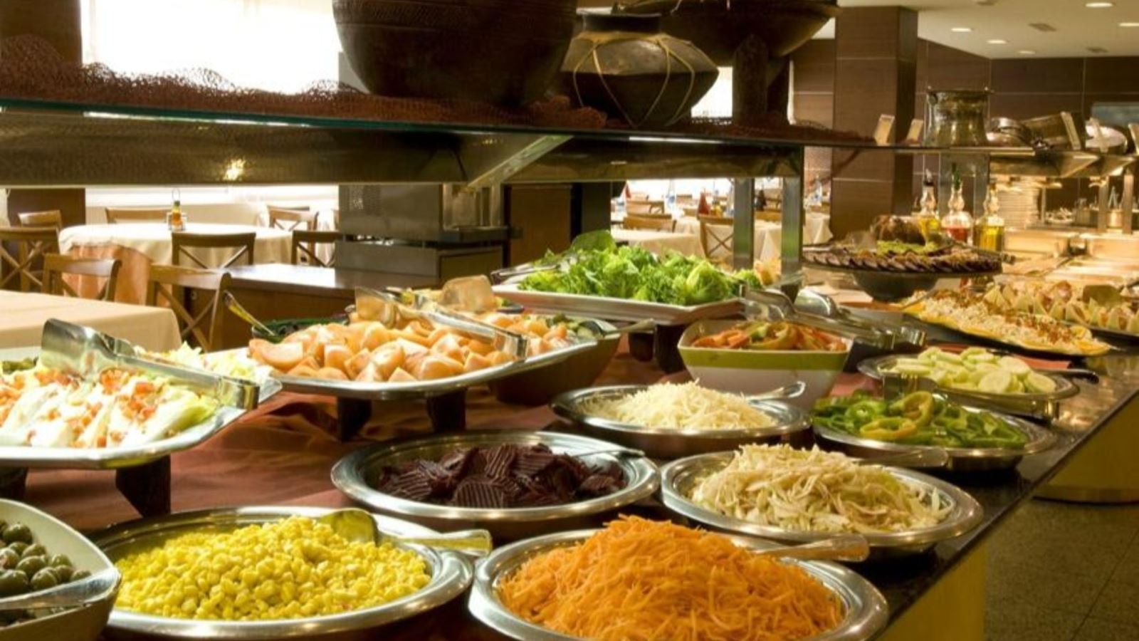 restaurants-restaurants