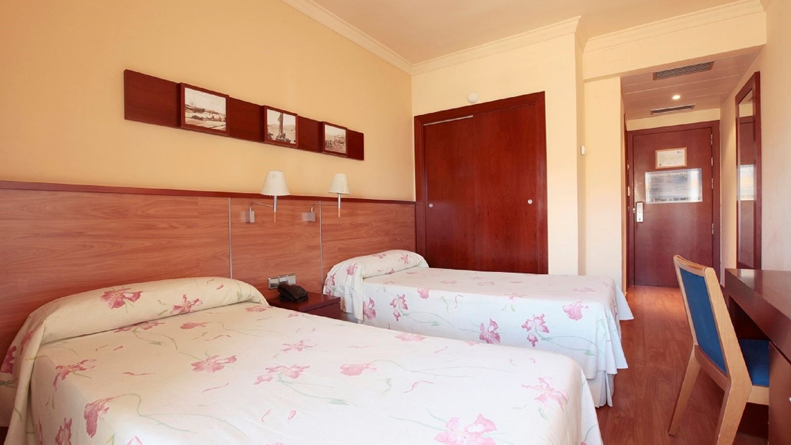 rooms-double-superior