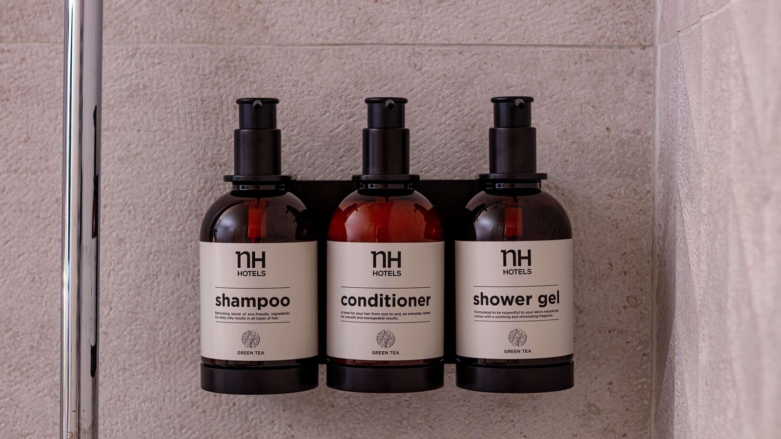 rooms-double-single-use-superior-with-terrace