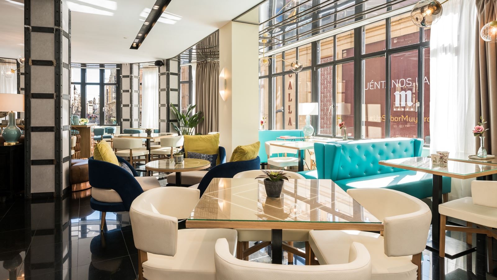 restaurants-restaurants