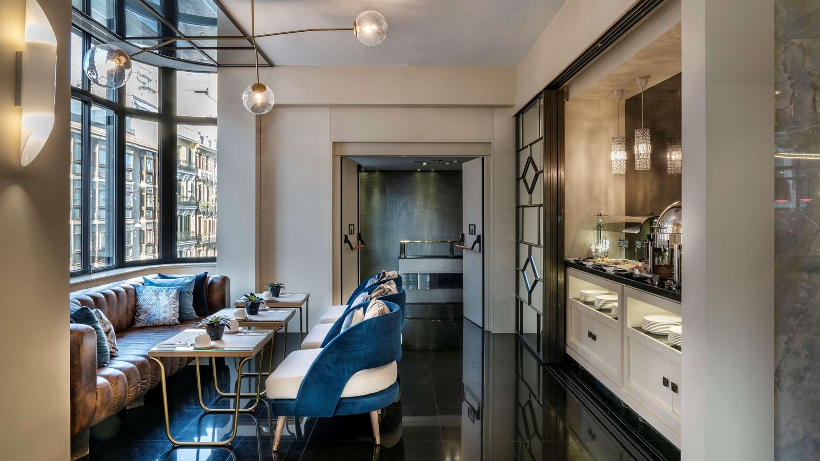 restaurants-restaurants