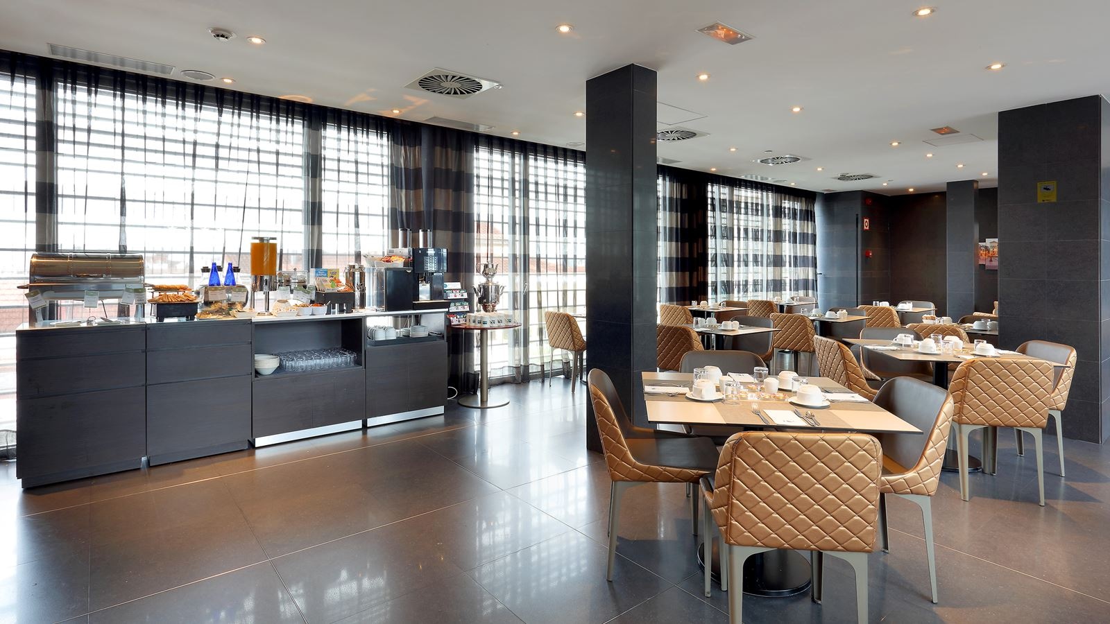 restaurants-restaurants