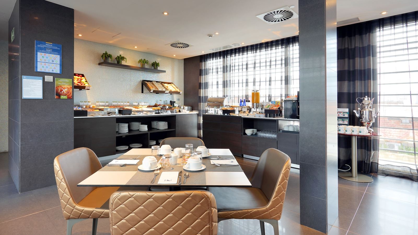 restaurants-restaurants