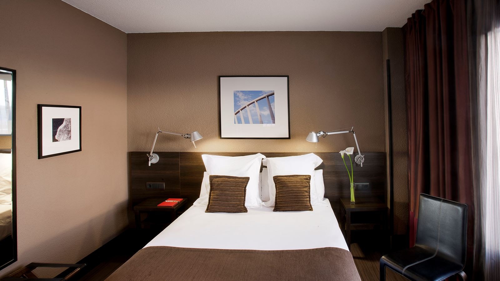 rooms-single-standard