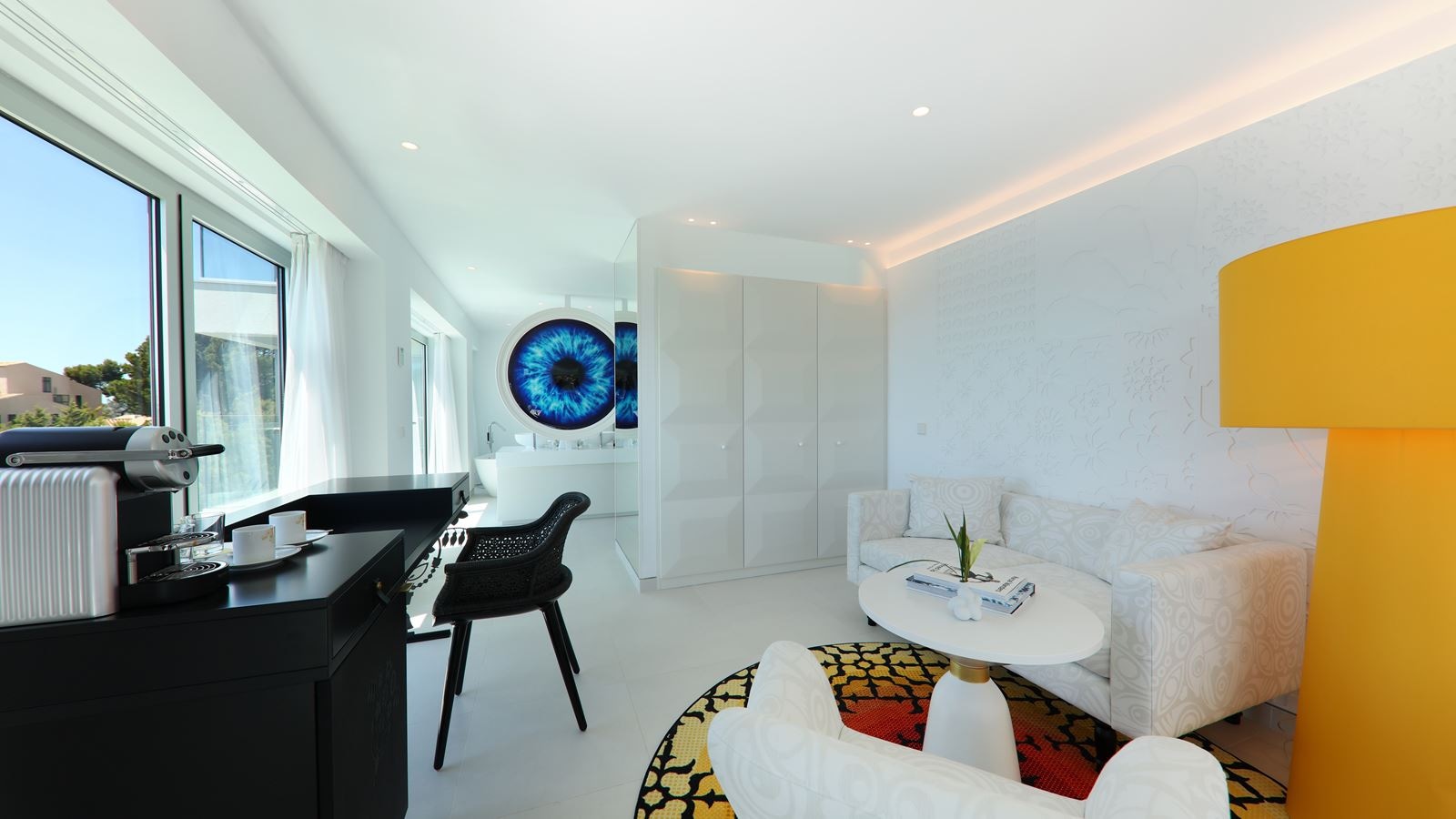 rooms-double-executive-sea-view