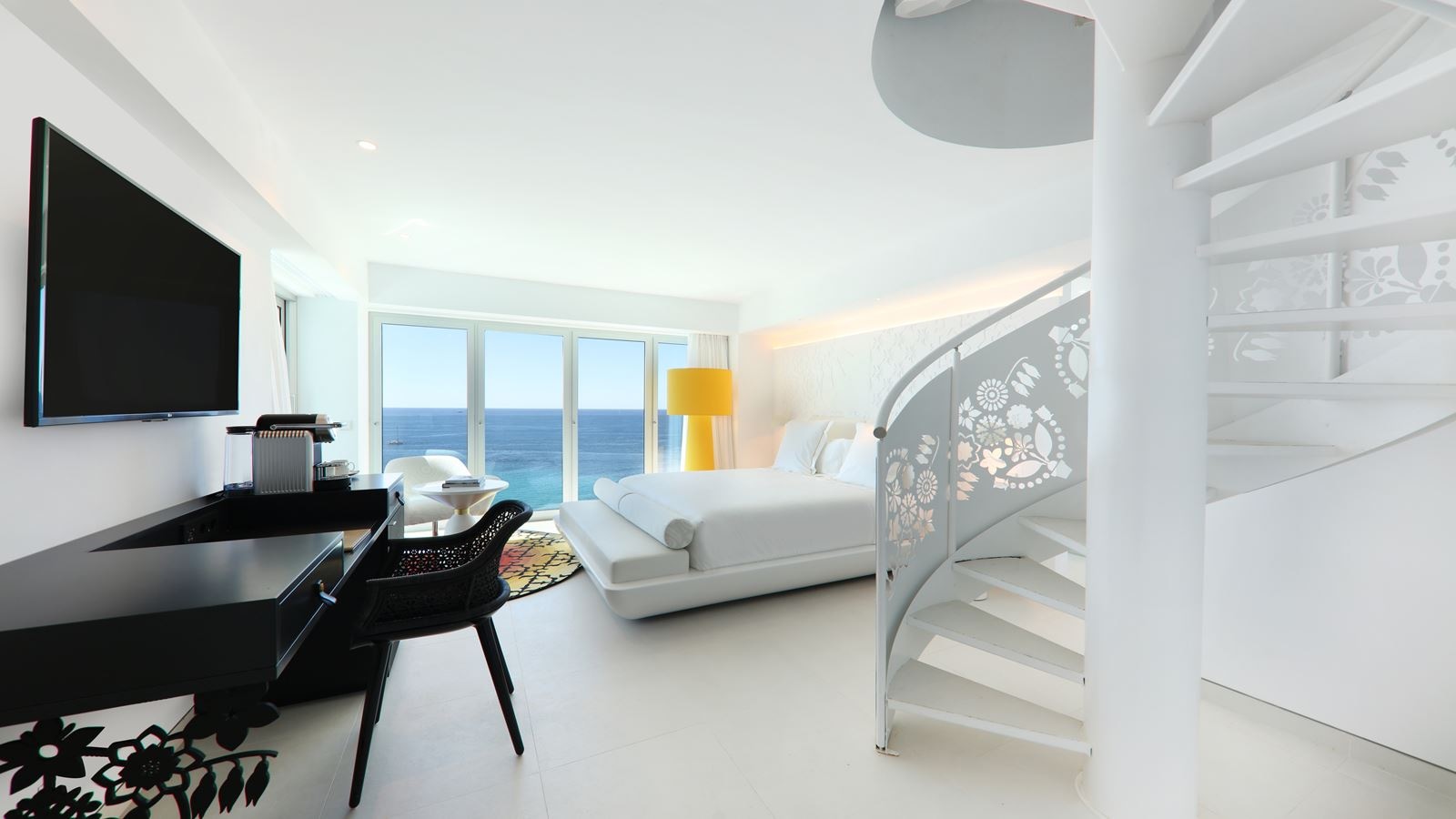 rooms-penthouse-room