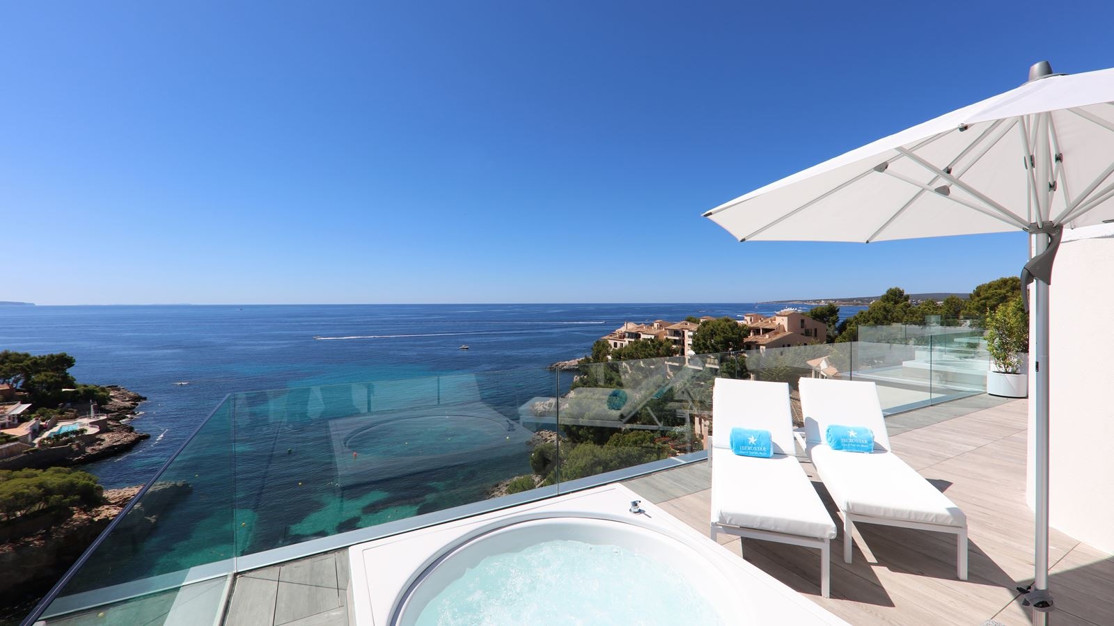 rooms-penthouse-room