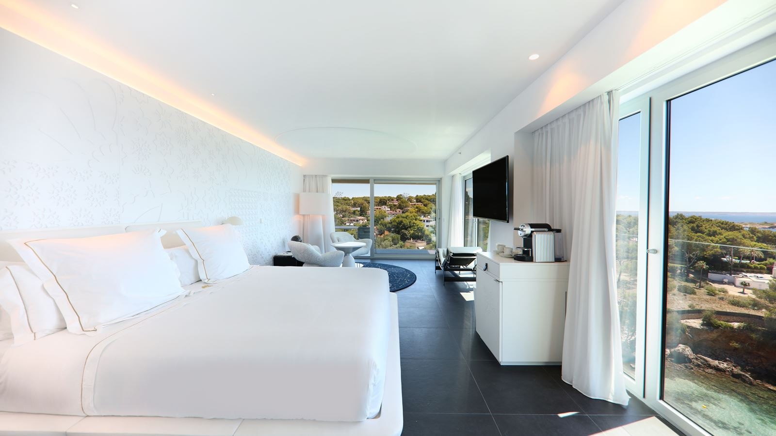 rooms-suite-stargazer