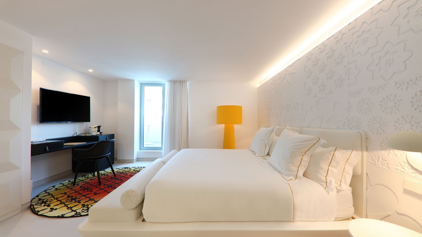 rooms-double-single-use