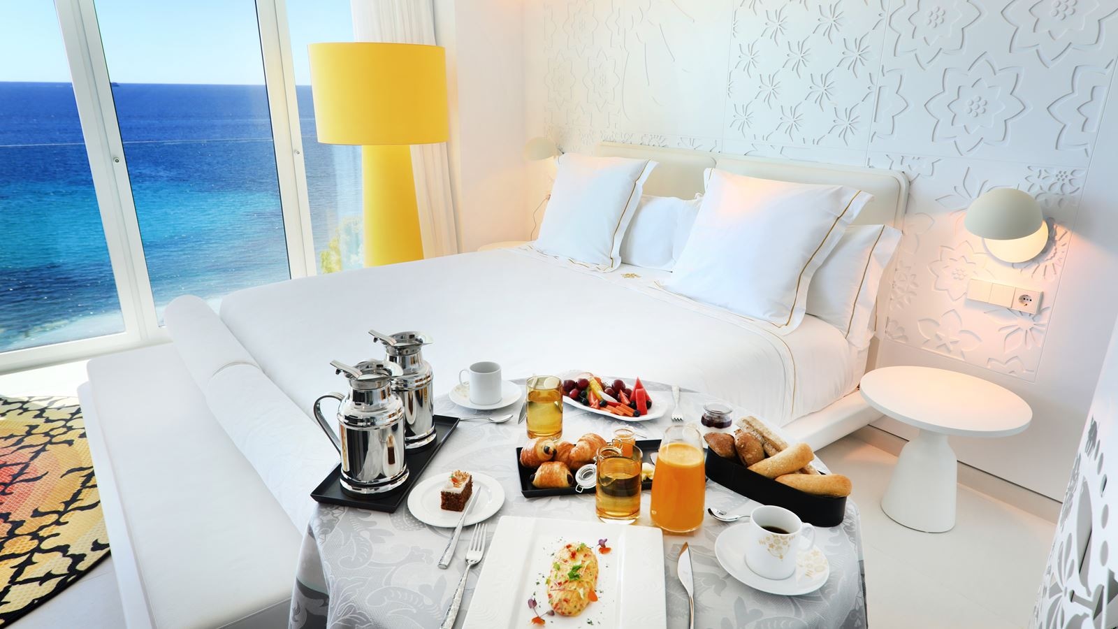 rooms-double-executive-sea-view-single-use