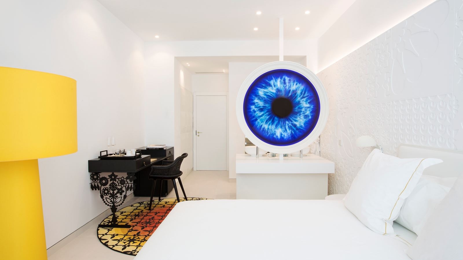 rooms-double-executive-single-use