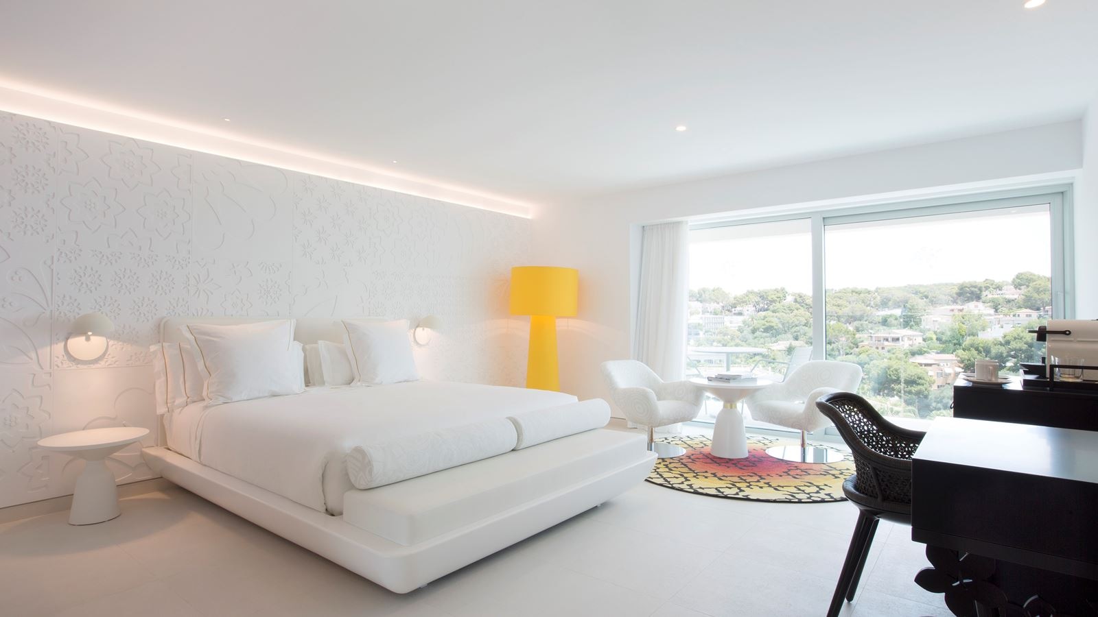 rooms-double-executive-side-sea-view-single-use