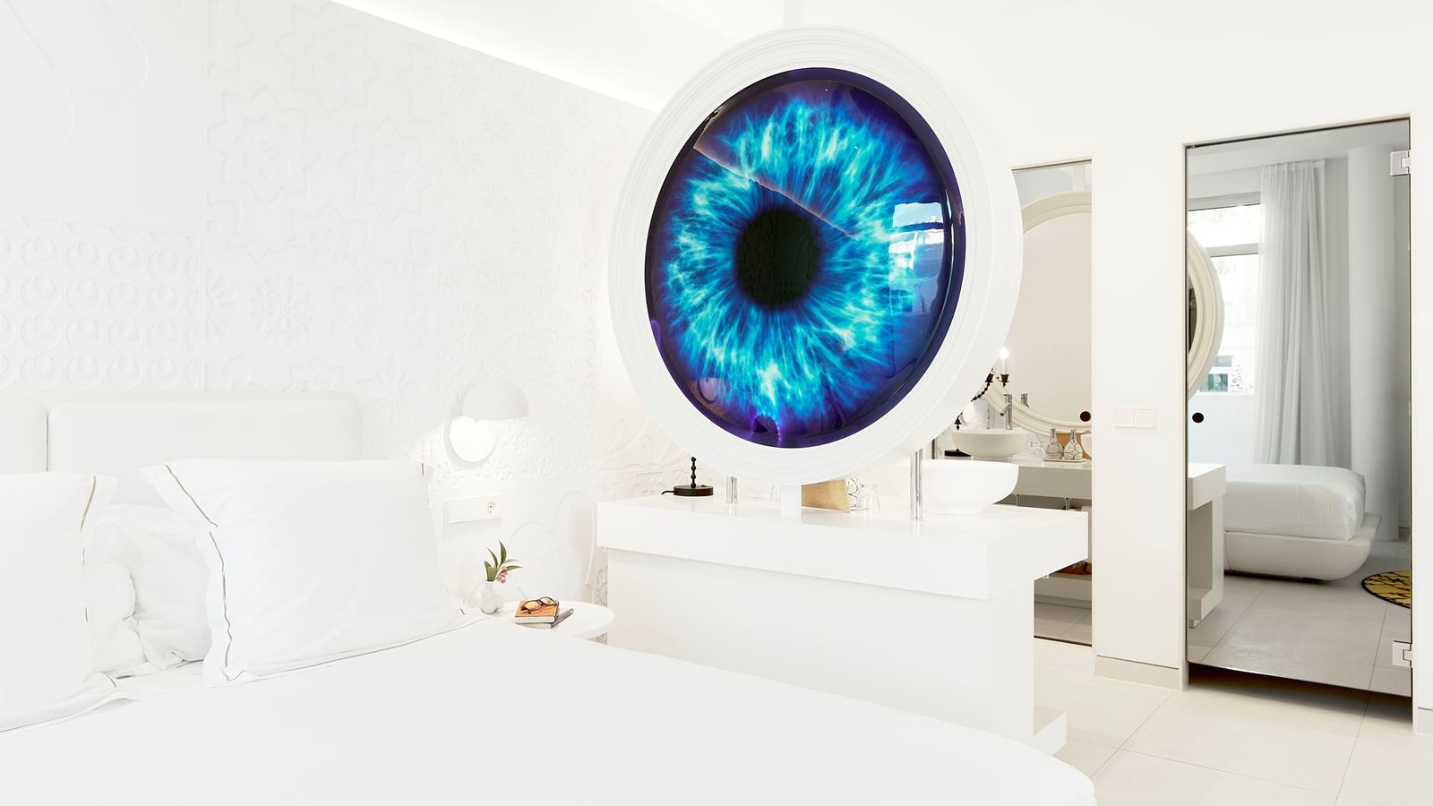rooms-marcel-wanders