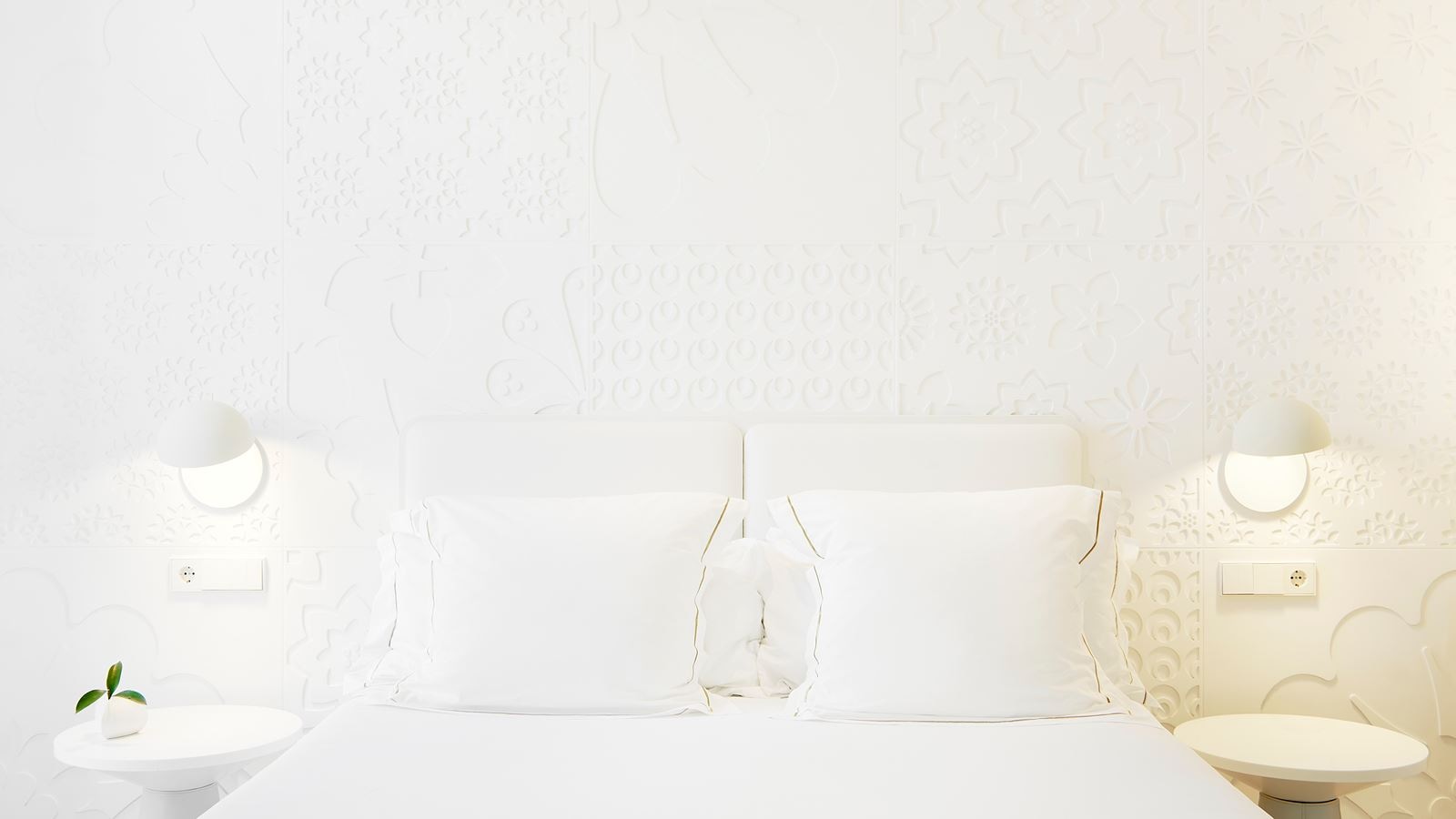 rooms-marcel-wanders