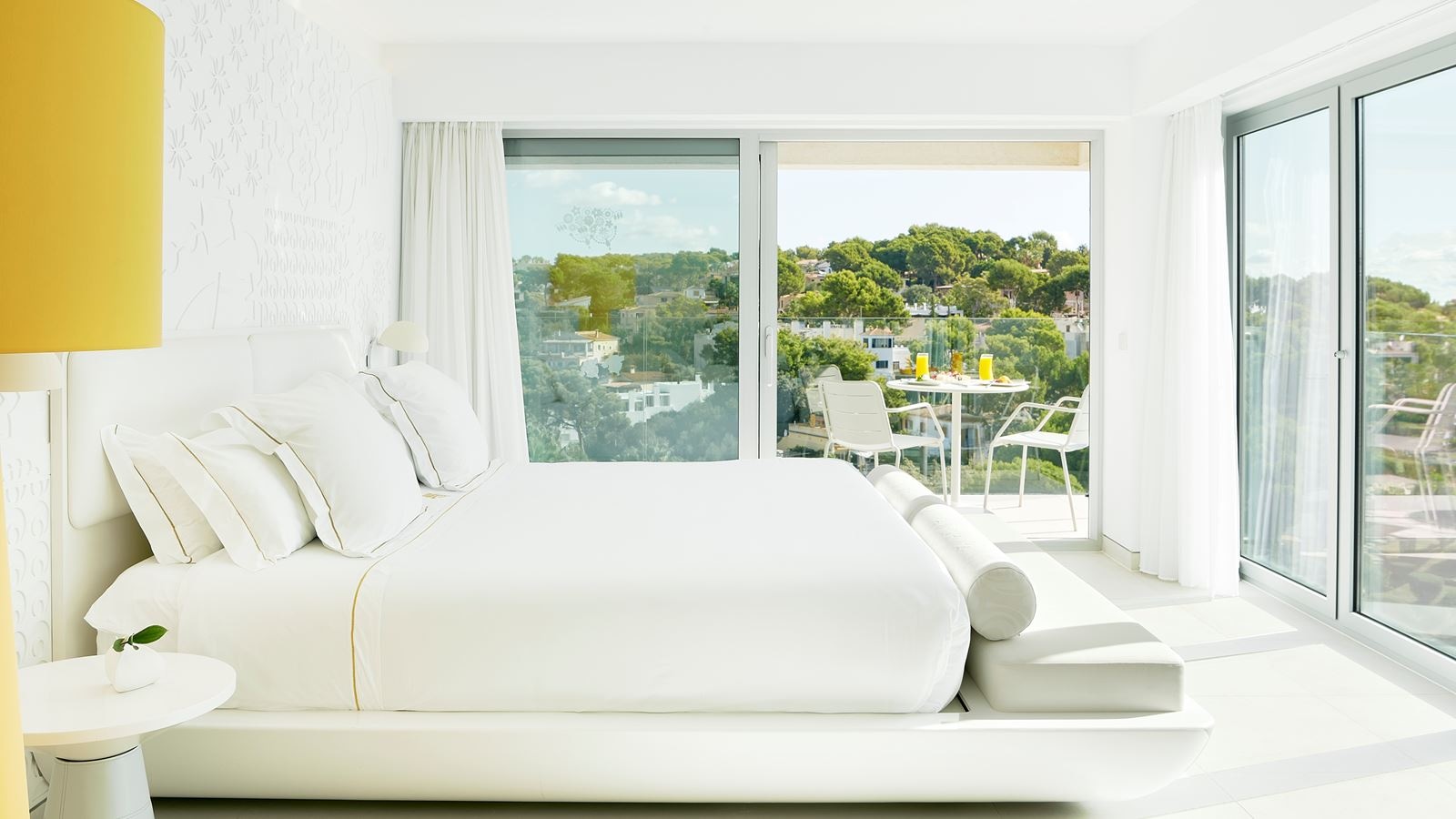 rooms-junior-ste-ssv