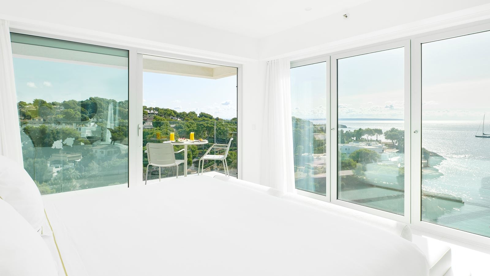 rooms-junior-ste-ssv