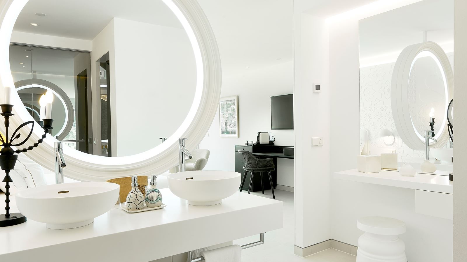 rooms-junior-ste-pan-sv