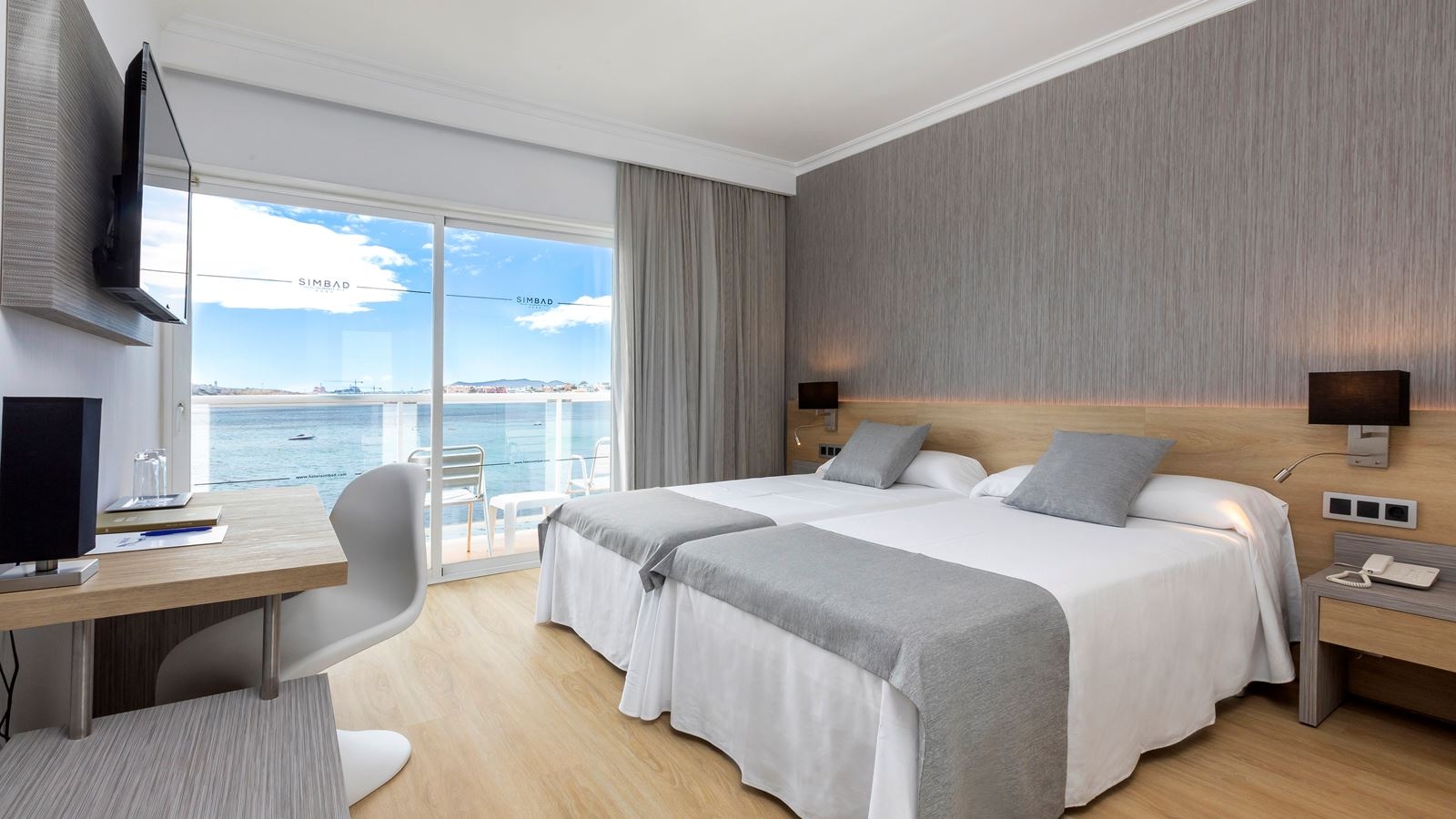 rooms-double-or-twin-sea-view