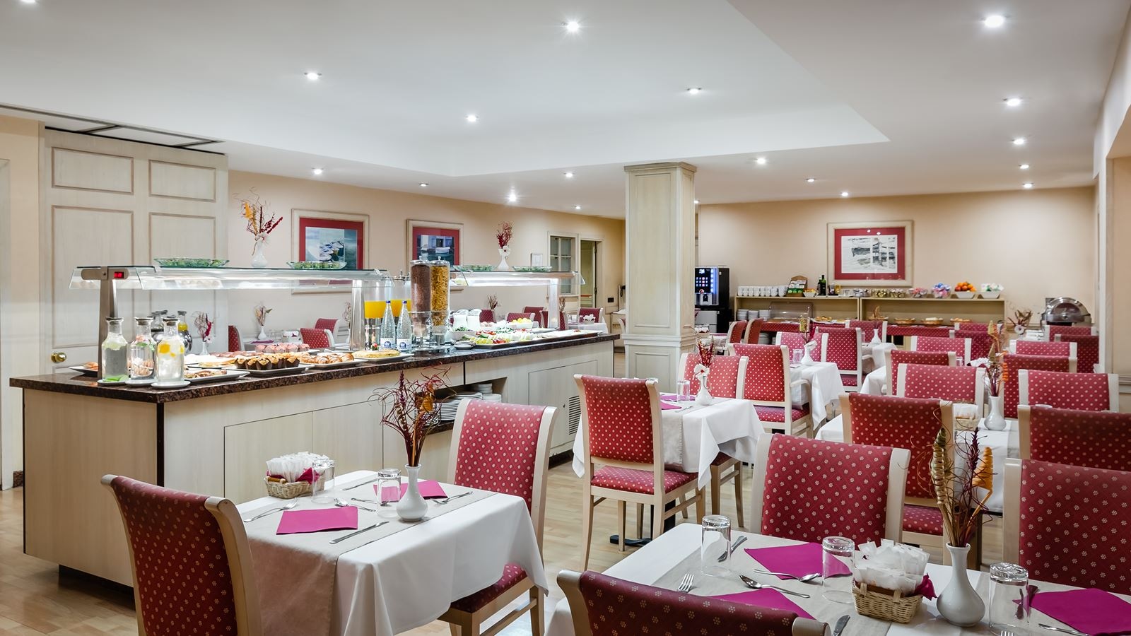 restaurants-restaurants