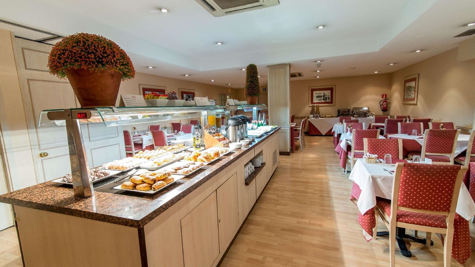 restaurants-restaurants