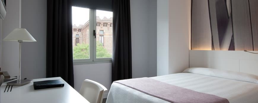 rooms-double-single-use-standard