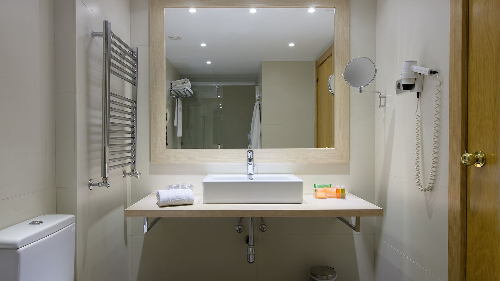 rooms-double-single-use-standard