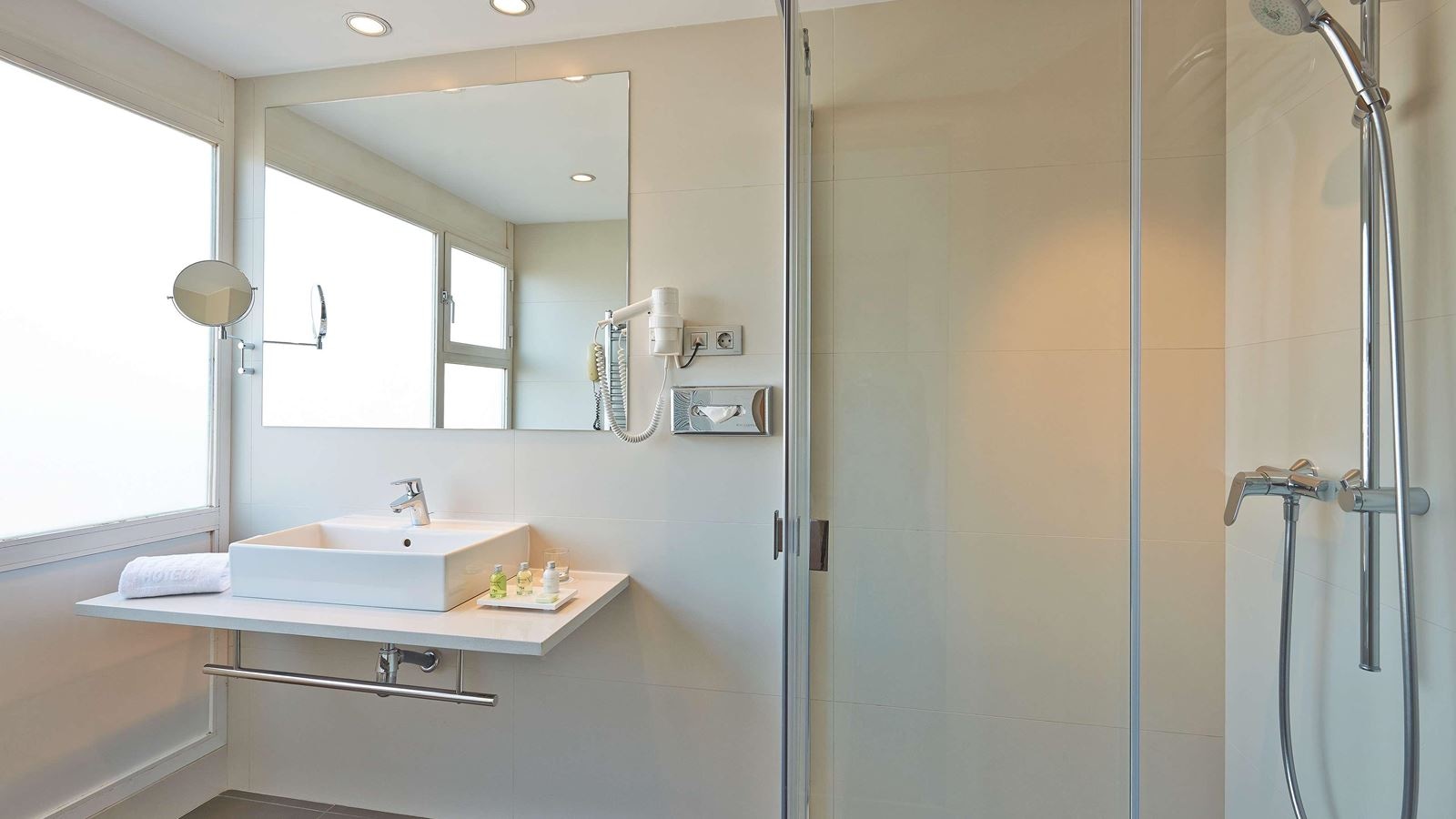 rooms-double-single-use-standard