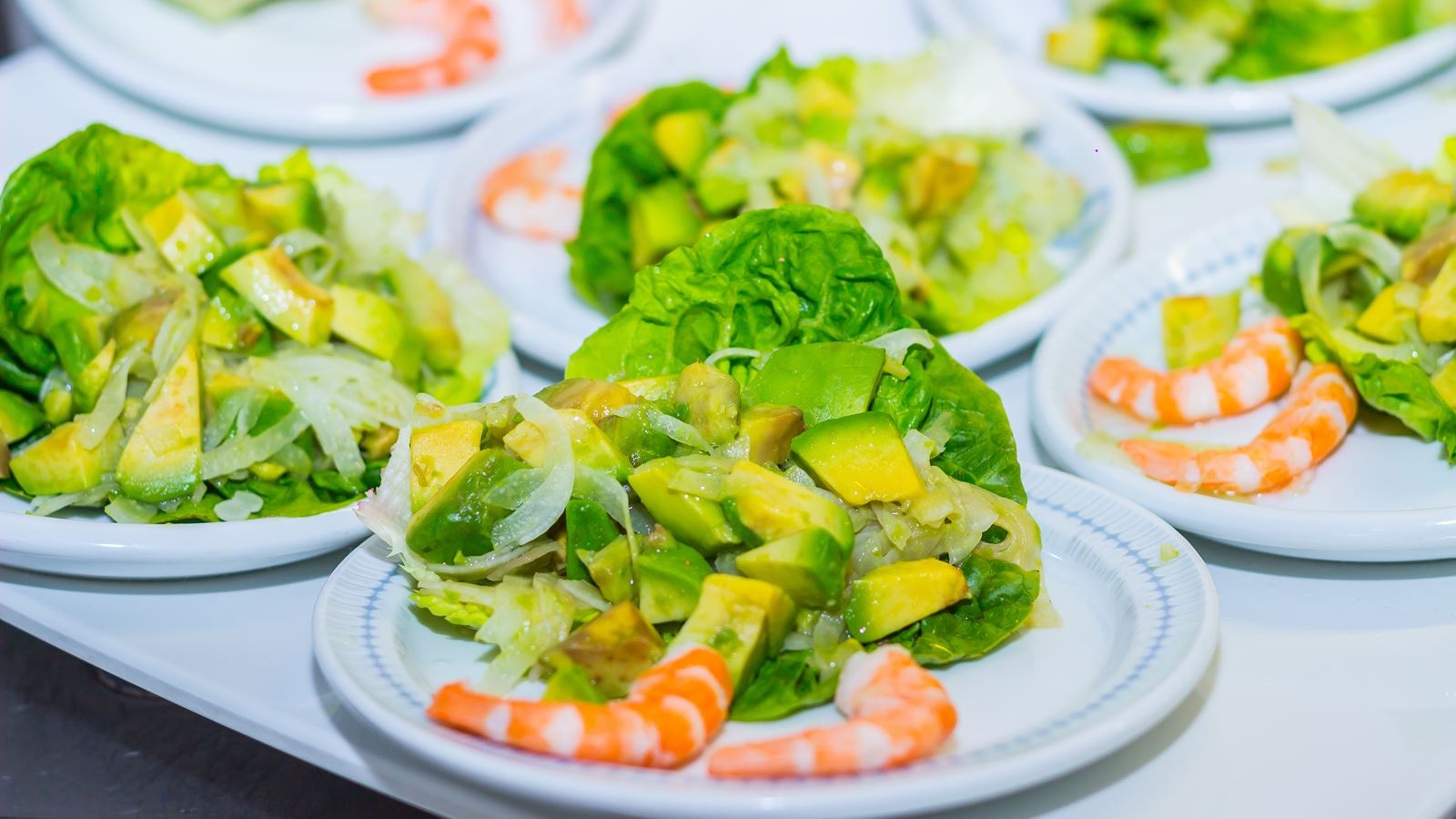 restaurants-restaurants