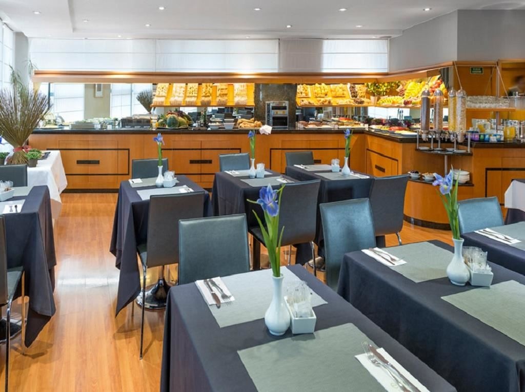 restaurants-restaurants