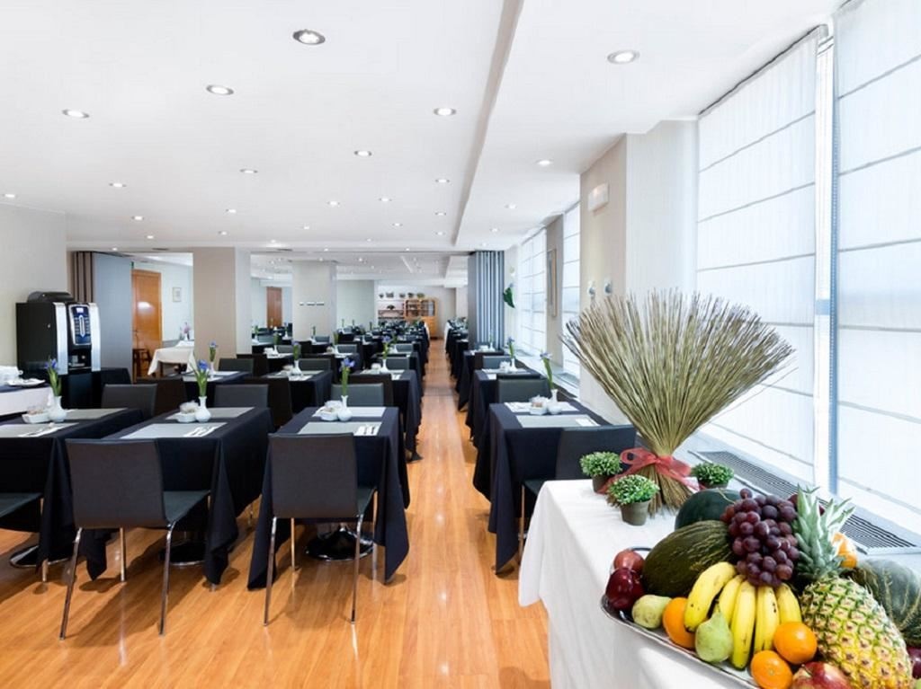 restaurants-restaurants