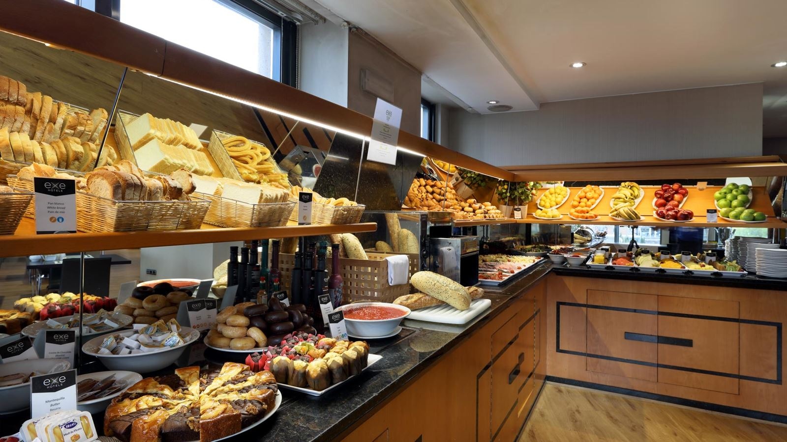 restaurants-restaurants