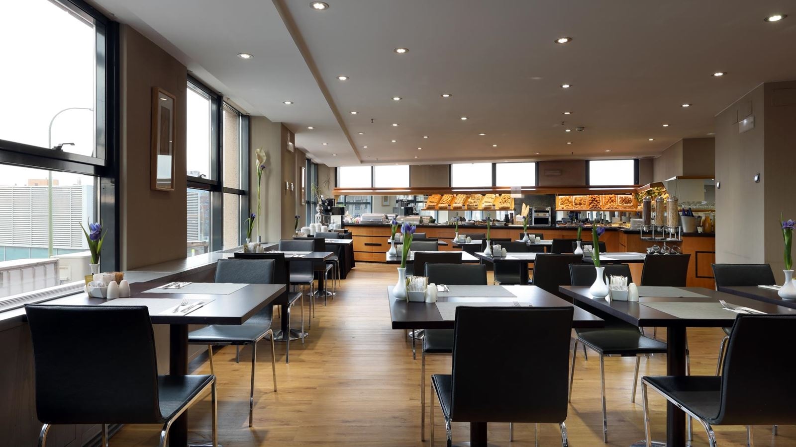 restaurants-restaurants