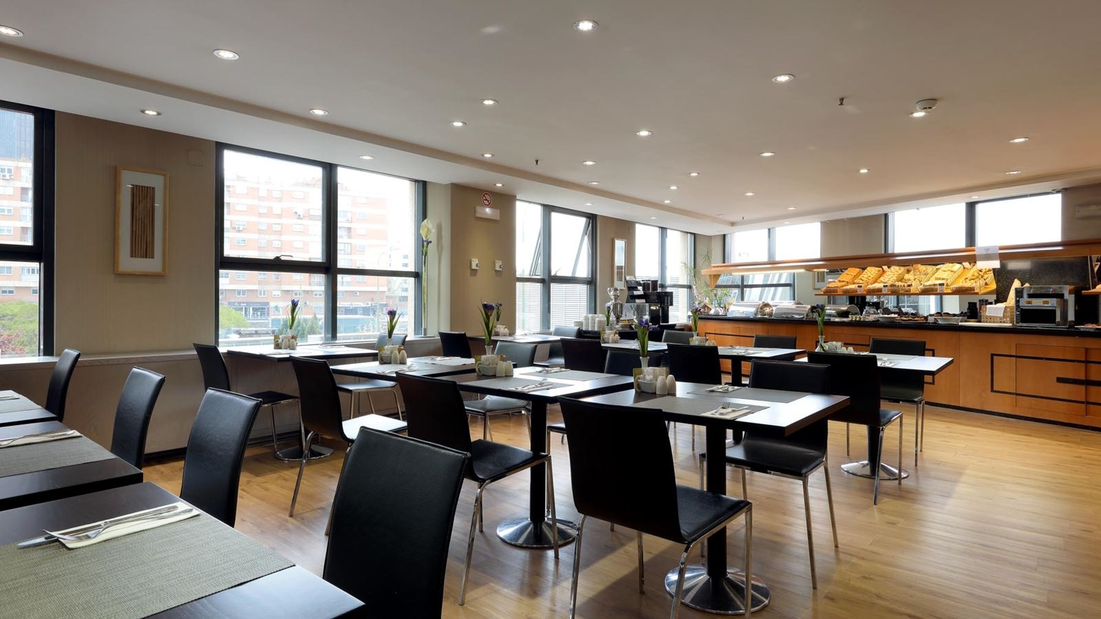 restaurants-restaurants