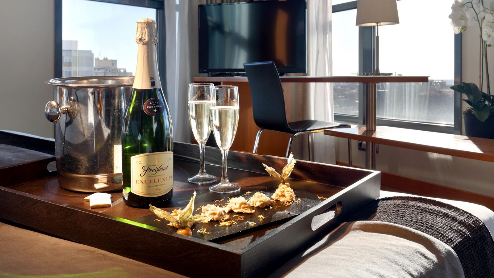 rooms-double-connecting-room