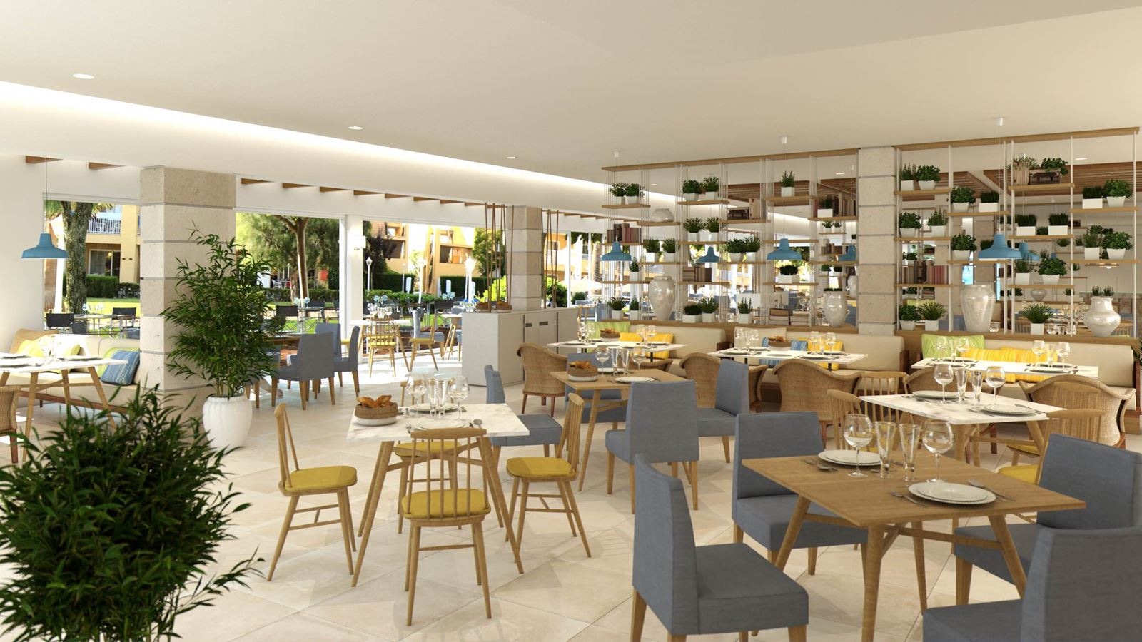 restaurants-restaurants