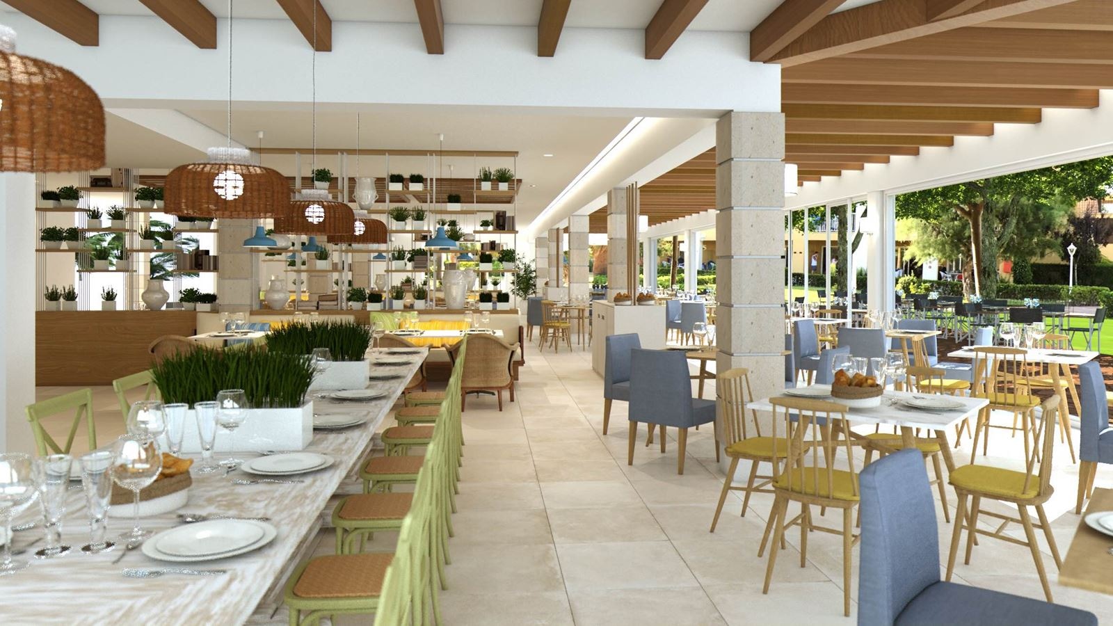 restaurants-restaurants