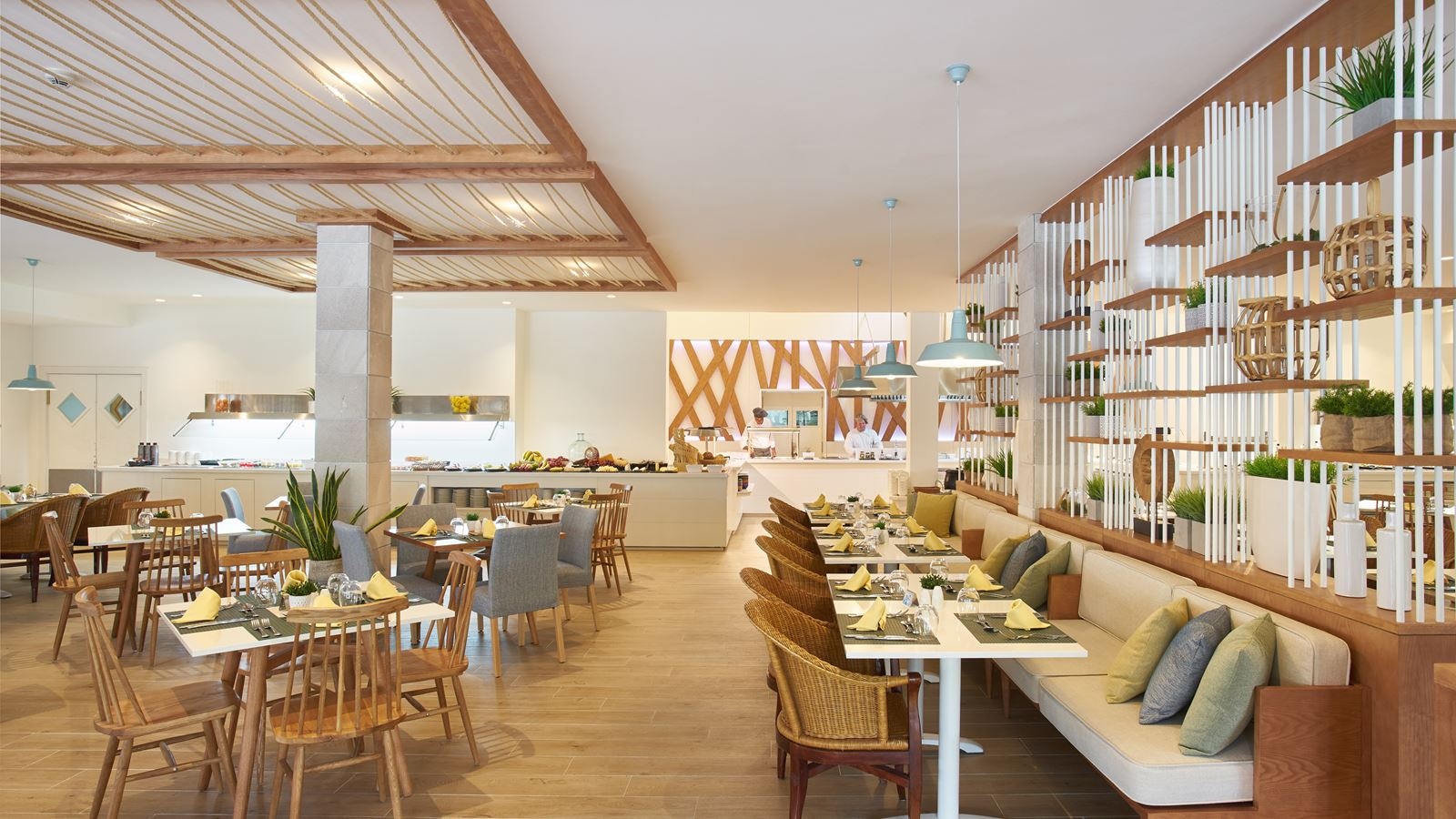 restaurants-restaurants