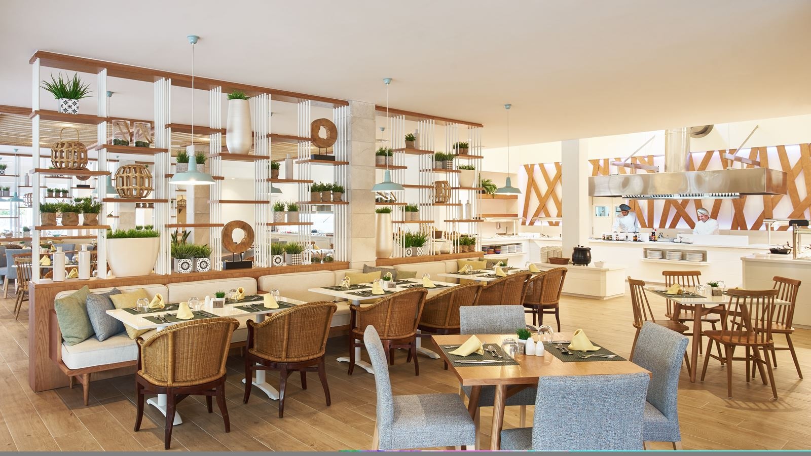 restaurants-restaurants