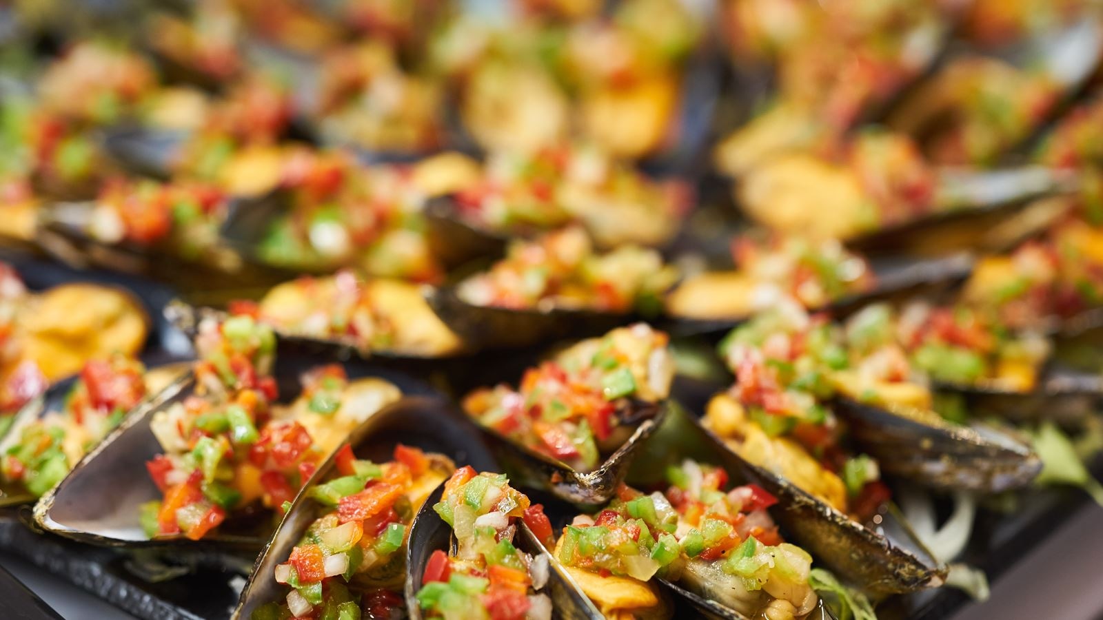 restaurants-restaurants