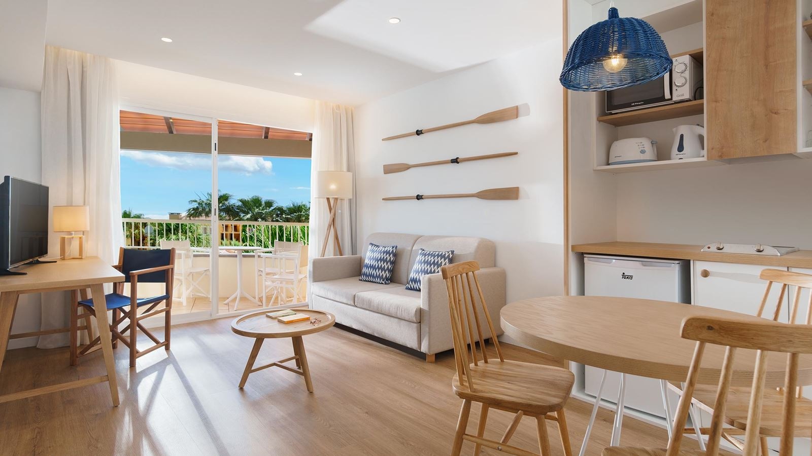 rooms-suite-standard