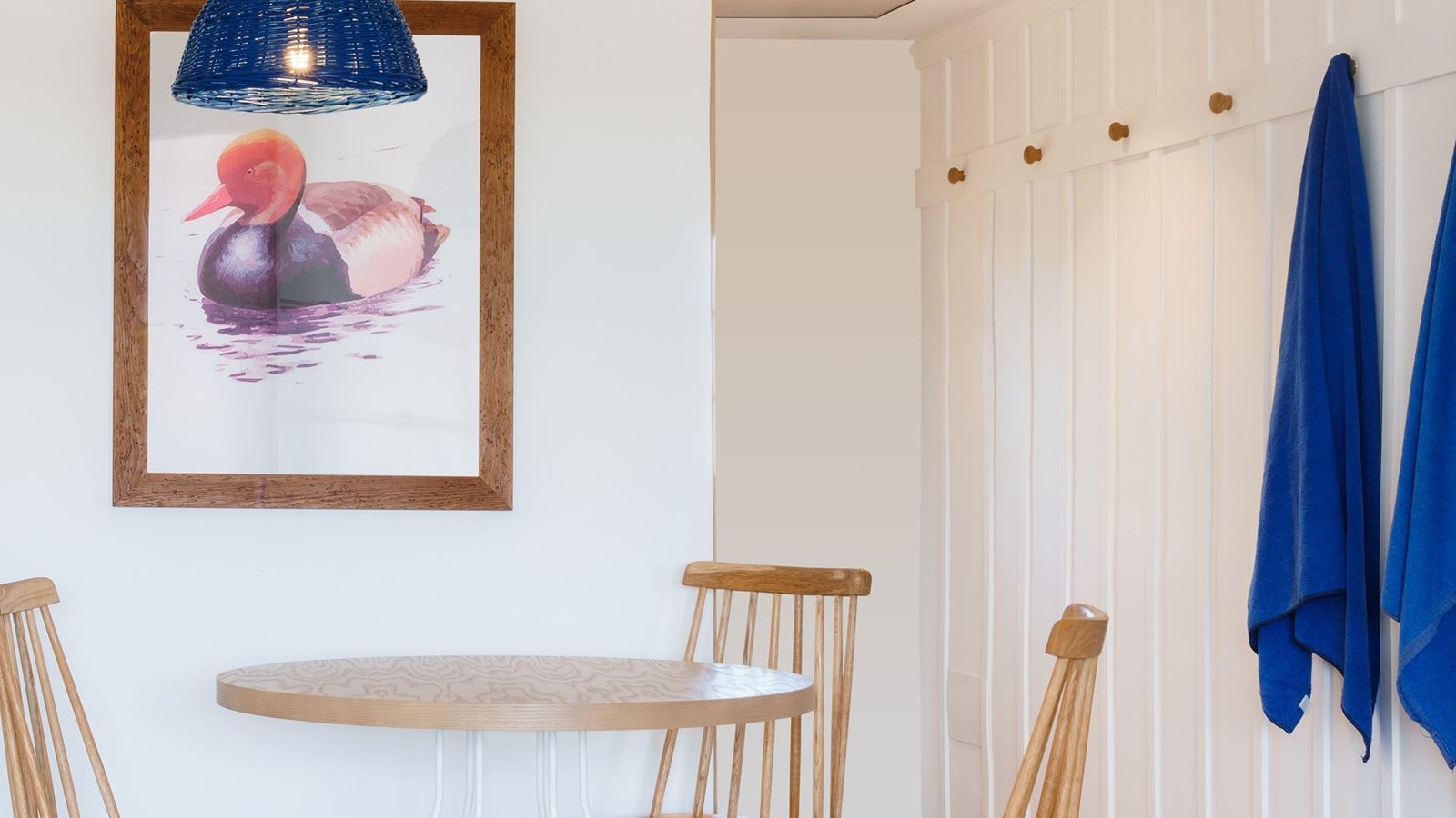 rooms-suite-standard