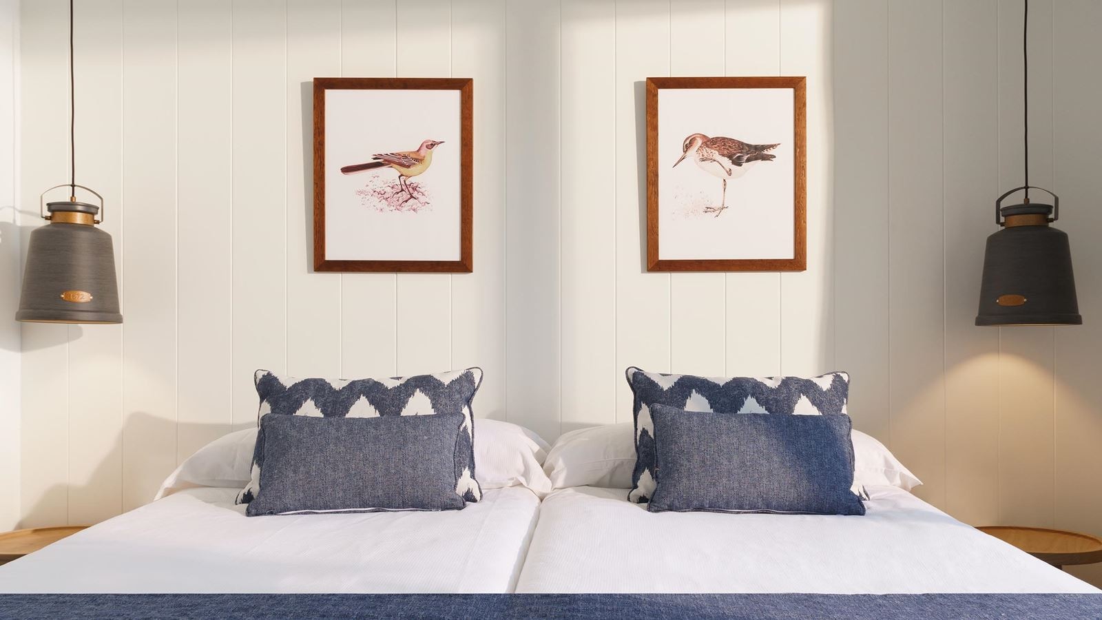 rooms-suite-standard