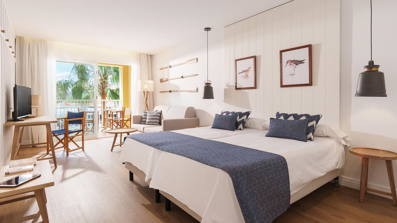 rooms-junior-suite-standard